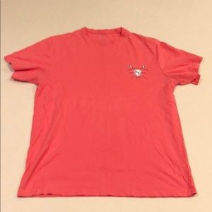 Southern Tide T Shirt